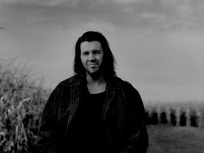 David Foster Wallace (1962-2008)