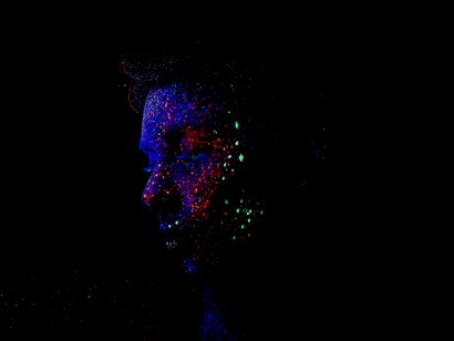 Nada humano me es ajeno