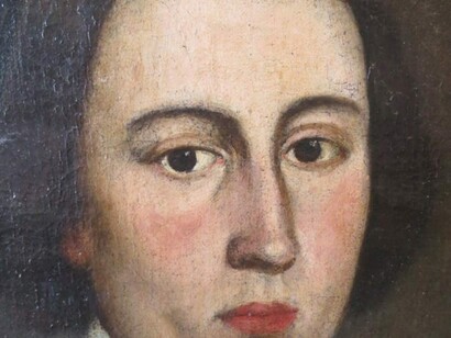 Dal Seicento al contemporaneo. Courtesy of Museo Civico Pier Alessandro Garda