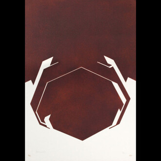 Cuenca. Courtesy of McMullen Museum of Art