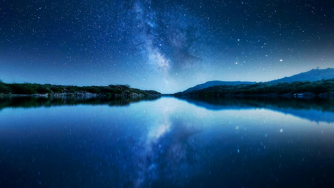 What we experience individually, is part of existence we all share