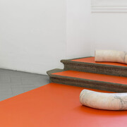 Utopie Morbide. Courtesy of Eduardo Secci Contemporary