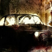 Atelier Natalia Gromicho