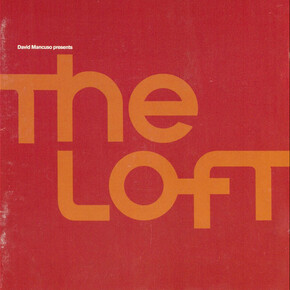 Elevator Music 37. Courtesy of Tang Museum