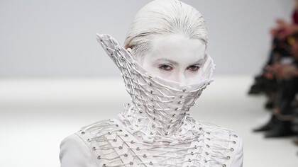 Marko Mitanovski, AW15