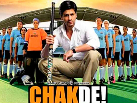 Chak De!
