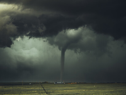 Storm events resulted in the deaths of 724 people and had significant economic effects on the areas impacted in 2021
