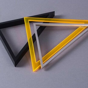 650 Years of Gold. Courtesy of Mak