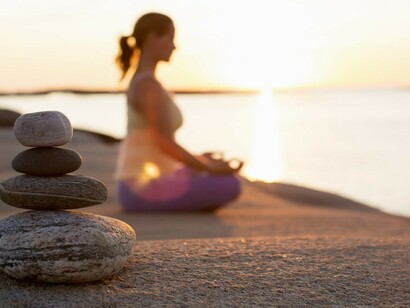 A new dimension of life