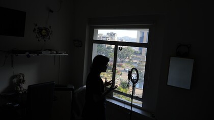 La censura en redes sociales dificulta la divulgación de los hechos de represión de los que los venezolanos son víctimas