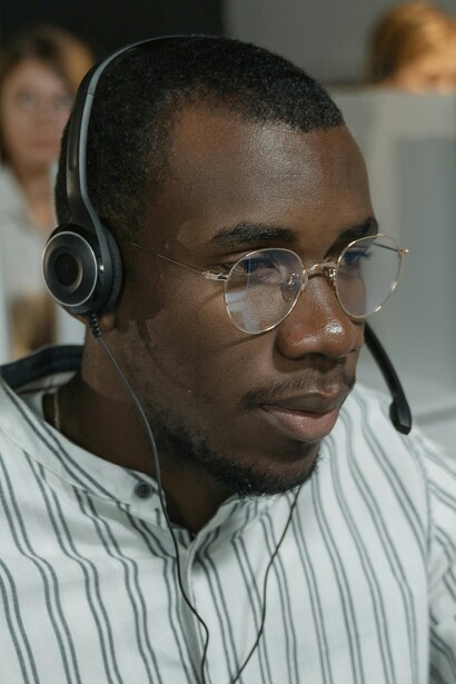 Assolutamente no, è una semplice analisi oggettiva dei fatti. Signor Gabriele