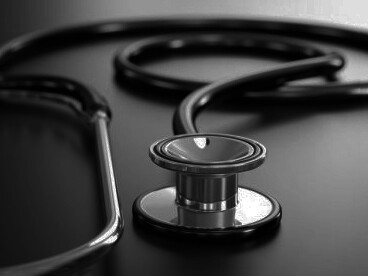 Another way to finance health care is giving a population-wide coverage with health services