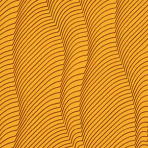 Harmonic Duality. Courtesy of The Bonfoey Gallery