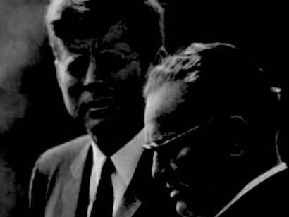 Con Kennedy