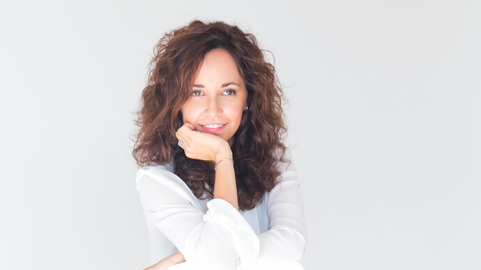 Erika Mangiapane © My Södergren