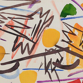 Jeffrey Wasserman. Courtesy of Rosenberg & Co.