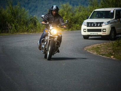 Pema Khandu is an Indian politician and the Chief Minister of Arunachal Pradesh, India