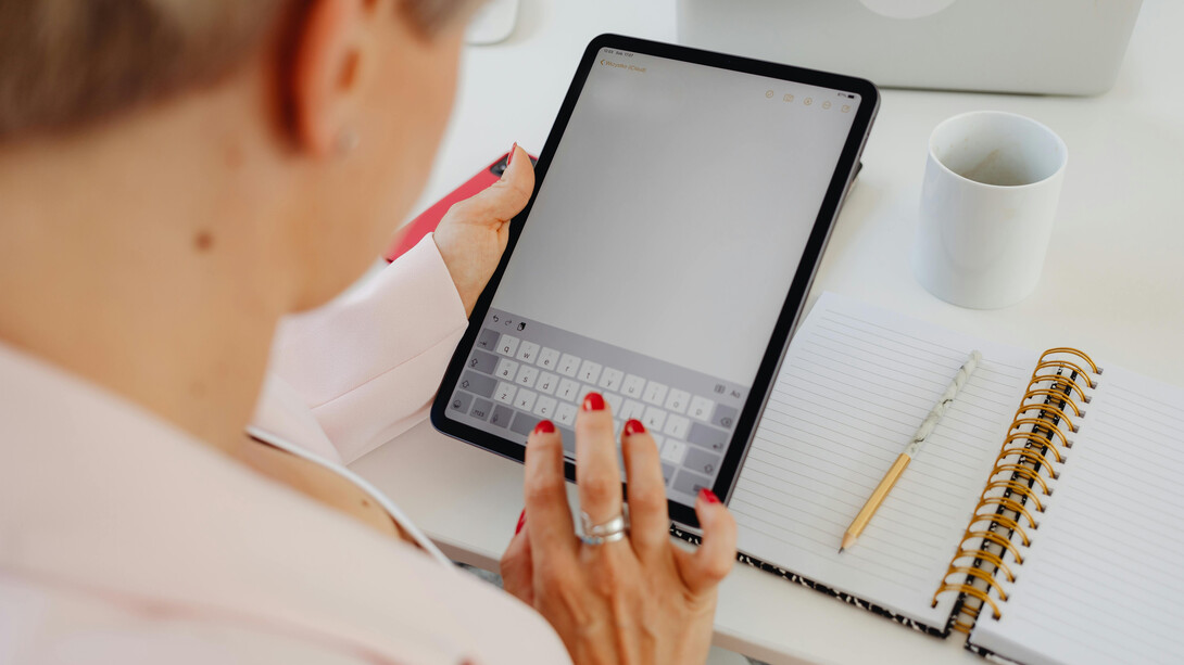 La salud mental, componente esencial del bienestar general, ha comenzado a ser atendida empleando herramientas tecnológicas