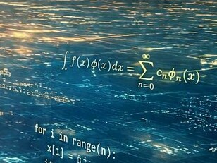 La capacità di analizzare enormi quantità di informazioni potrebbe aiutare a distinguere una minaccia reale da una percepita