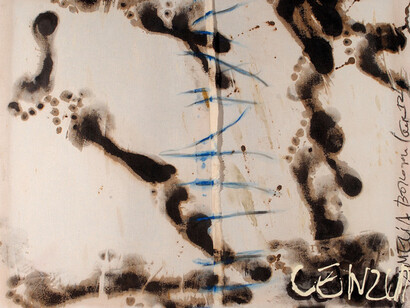 Censur