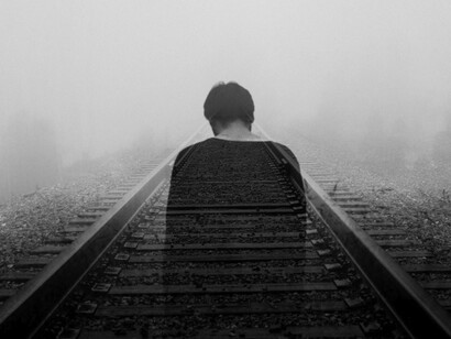 Ante el dolor la primera estrategia consiste en escapar