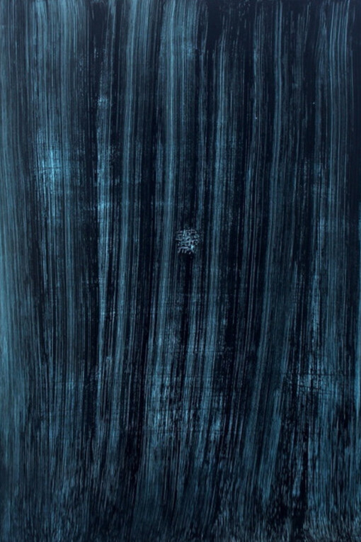 Introductions. Courtesy of K. Imperial Fine Art