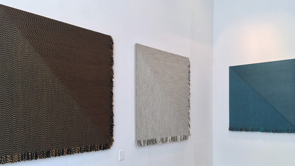 Vice Versa. Courtesy of Massey Klein Gallery