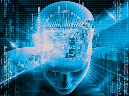 L’IA può essere utile per rendere fruibile l’enorme quantità dei dati di letteratura medica