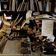 Frigoriferi Milanesi