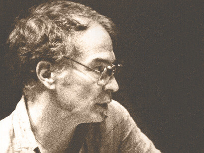 Vicente Nebrada creó 61 coreografías originales y adaptaciones de ballets del repertorio clásico universal, para diversas compañías del mundo