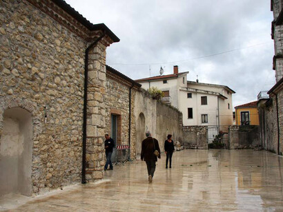 Auletta