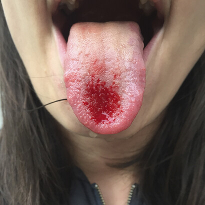 Nothing in return. Courtesy of Wroclaw Contemporary Museum