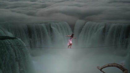 Become Aware of The Limiting Emotional Blocks