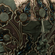 Eye of the Needle. Courtesy of Glenbow