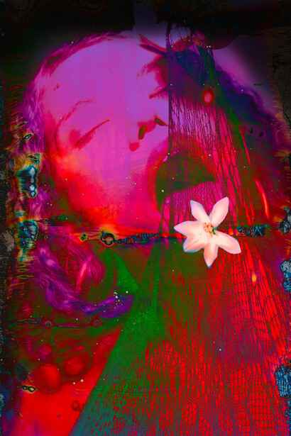 Illusion du plaisir. L’un des sous-produits de cette survie calamiteuse est la drogue, ce déguisement de la douleur et de l'angoisse, recherche constante du plaisir, de l'oubli, le sentiment d'être vivant tout en étant mort