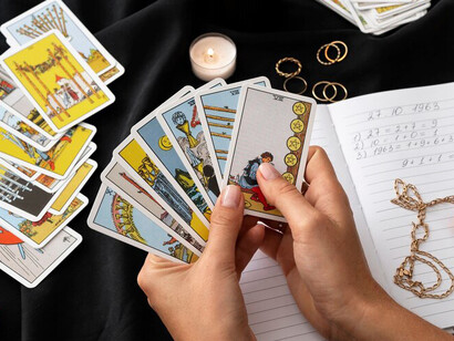 From numerology to virtual healing, digital spirituality flourishes through social media mysticism, where influencers and online gurus shape new spiritual landscapes