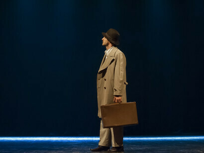 Andrea Bosca, ph. Franco Rabino
