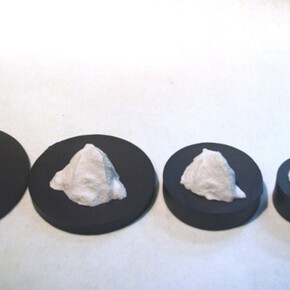 Hong Kong Art Week 2018. Courtesy of Alisan Fine Arts