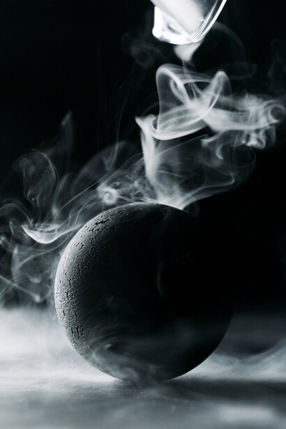 A lei de causa e efeito