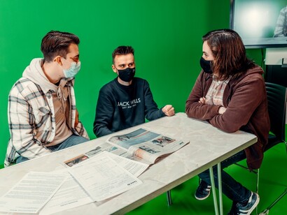 Gli insegnanti partecipano a percorsi di formazione per integrare metodologie innovative, rendendo l’apprendimento più inclusivo e stimolante per tutti gli studenti 