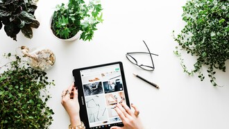 Crear una tienda online y no morir en el intento