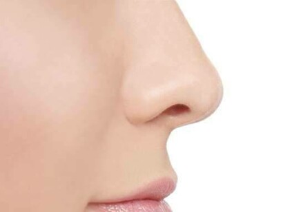 Respirare è la funzione più fondamentale alla vita