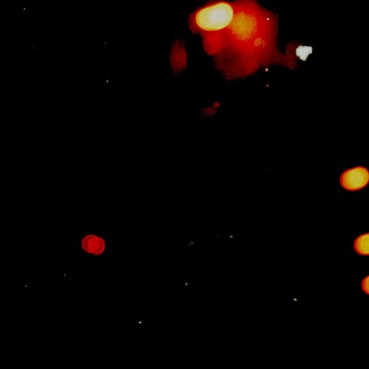 Quem invoca, precisa estar livre de emotividade e personalismo