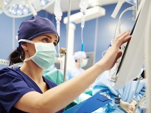 Valutare criticamente ogni innovazione digitale