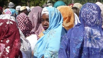 Des limitations du droit du sol touchent spécialement à Mayotte