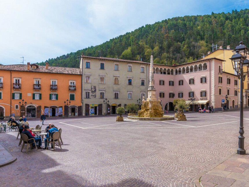 Borghi Italiani Tagliacozzo Meer borghi-italiani-tagliacozzo-meer