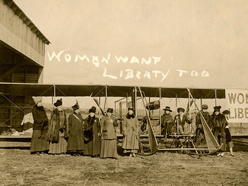 Hotbed. Courtesy of New-York Historical Society
