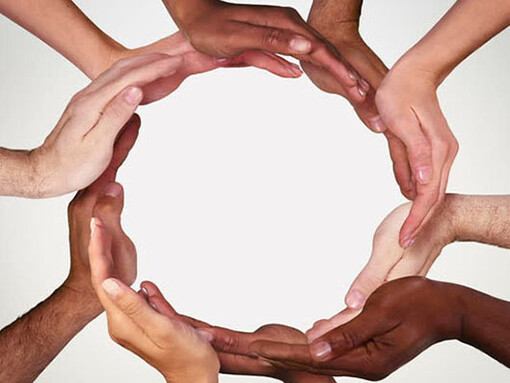 Los valores humanistas están vinculados con el respeto a la diversidad y al aprendizaje