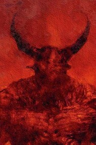 Le diable, celui qui sépare