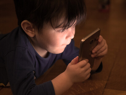 La validez de toda actividad lúdica o enseñanza está dada por las posibilidades inmediatas y futuras que estas mismas facilitan